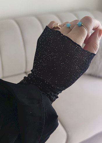 Simli kolluk - Görsel 2