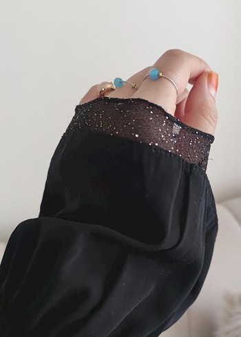 Simli kolluk - Görsel 3