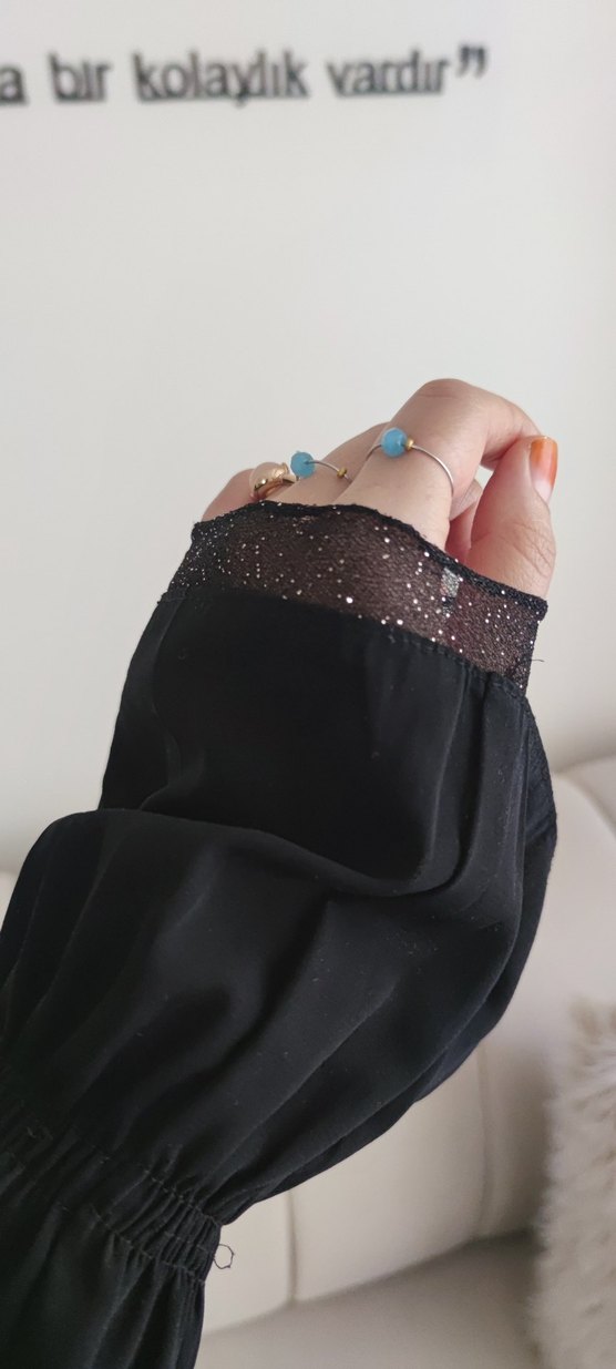 Simli kolluk - Görsel 3