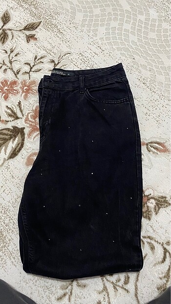 Pantolon