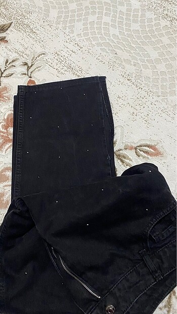 42 Beden Pantolon