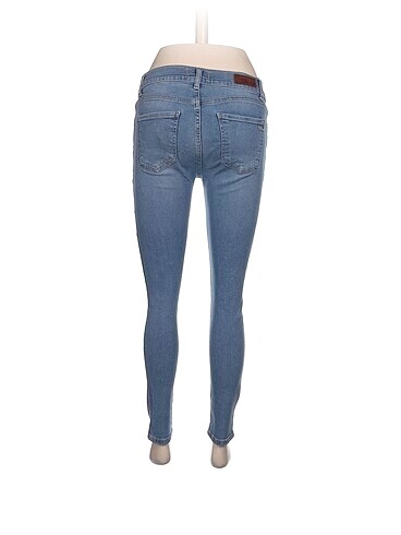 27 Beden LTB Jean / Kot %70 İndirimli.