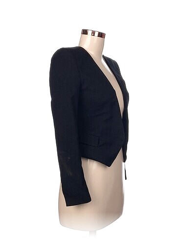 H&M H&M Blazer %70 İndirimli.