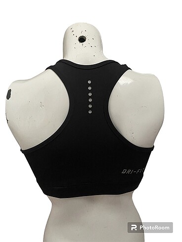 m Beden Sporcu Crop