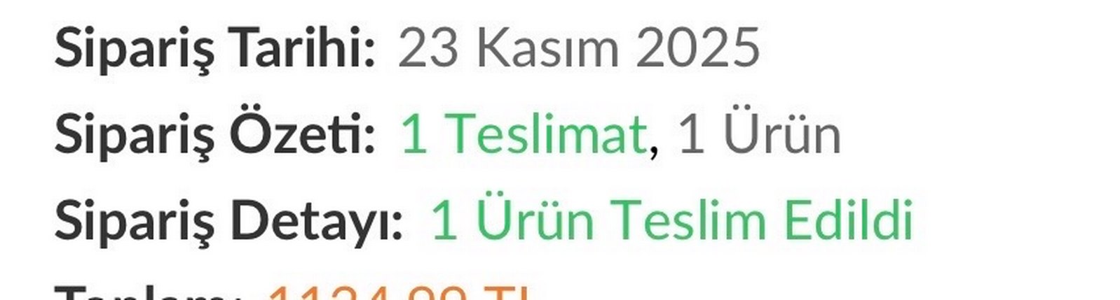 Kaşe Oversize Kadın Ceket - Görsel 4