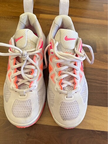 Nike Nike Airmax