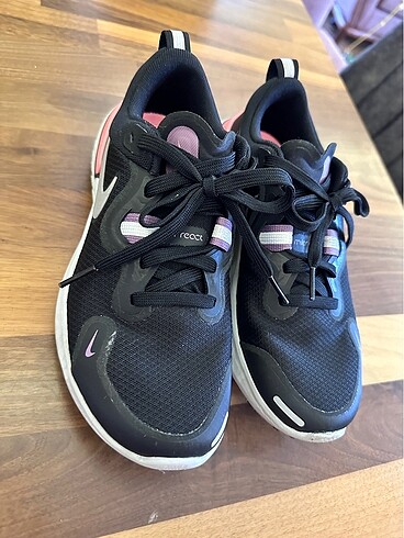 Nike Nike kız çocuk