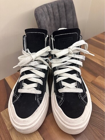 36 Beden Converse 36 numara