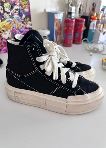 Orijinal converse 36 numara