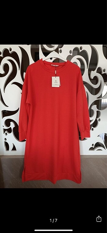 Tunik