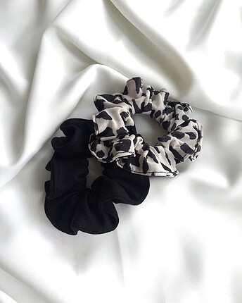Scrunchie