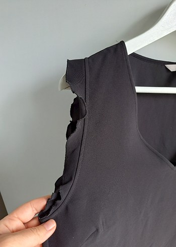 H&M H&M bluz