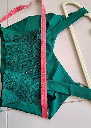 Yeni ikili takım - Görsel 11