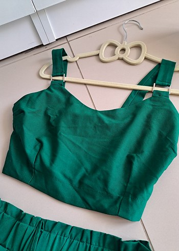 Yeni ikili takım - Görsel 6