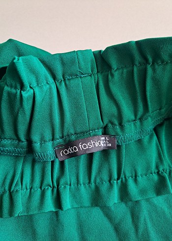 Yeni ikili takım - Görsel 3