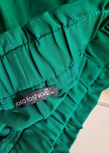 Yeni ikili takım - Görsel 13