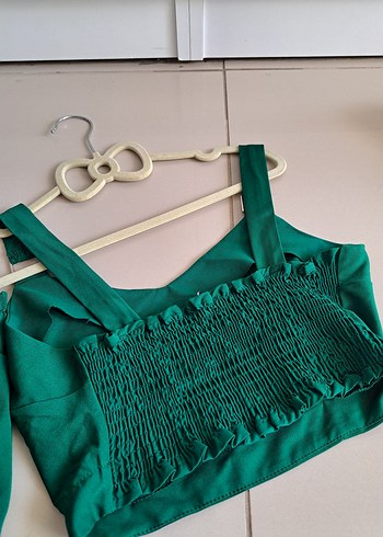 Yeni ikili takım - Görsel 7