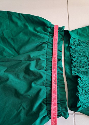 Yeni ikili takım - Görsel 9