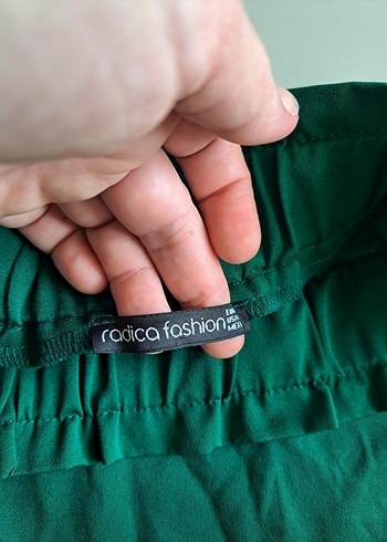 Yeni ikili takım - Görsel 4