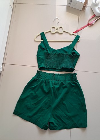 Yeni ikili takım - Görsel 8