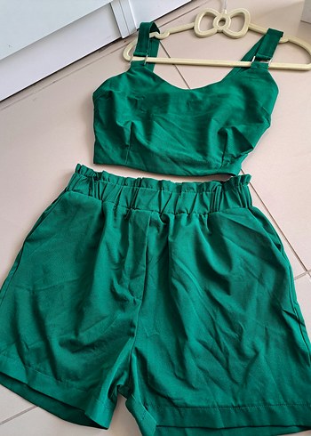 Yeni ikili takım - Görsel 2