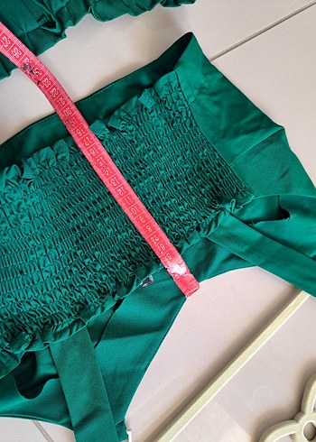 Yeni ikili takım - Görsel 12