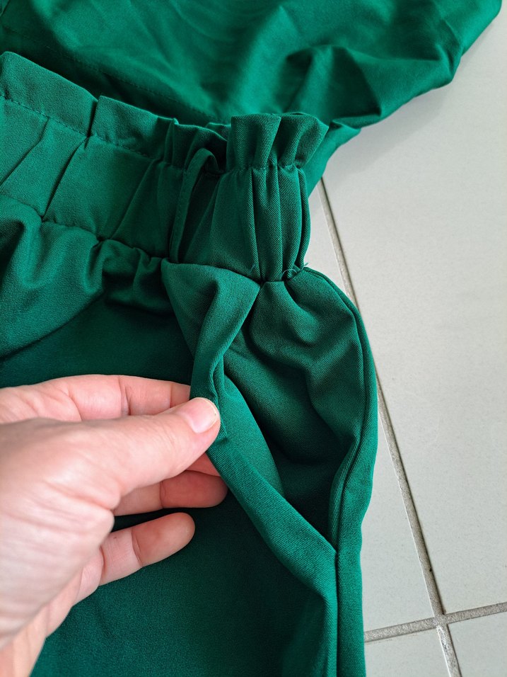 Yeni ikili takım - Görsel 5