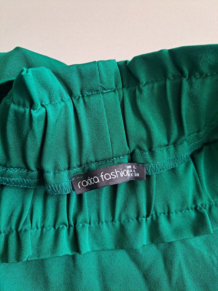 Yeni ikili takım - Görsel 3