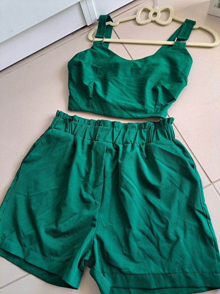 Yeni ikili takım - Görsel 2