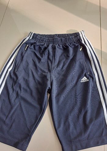 Adidas m