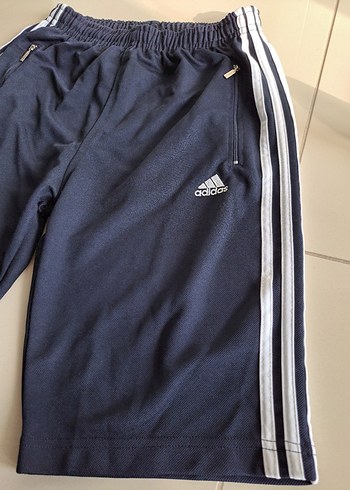 Adidas şort - Görsel 2