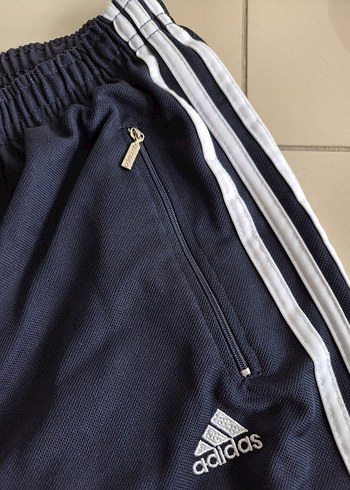 Adidas şort - Görsel 3