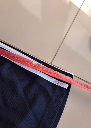 Adidas şort - Görsel 6