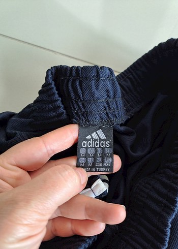 Adidas şort - Görsel 4