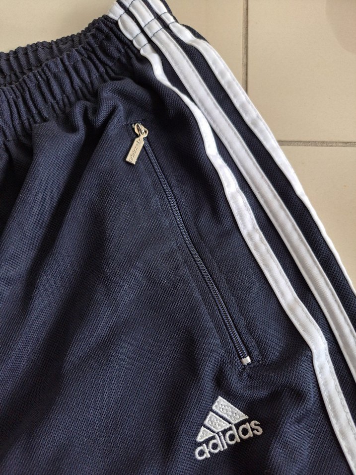 Adidas şort - Görsel 3