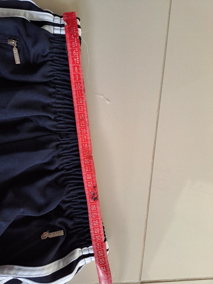 Adidas şort - Görsel 5