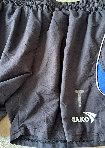 jako deniz şortu - Görsel 2