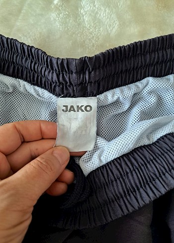 jako deniz şortu - Görsel 3