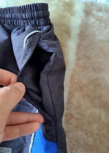 jako deniz şortu - Görsel 4