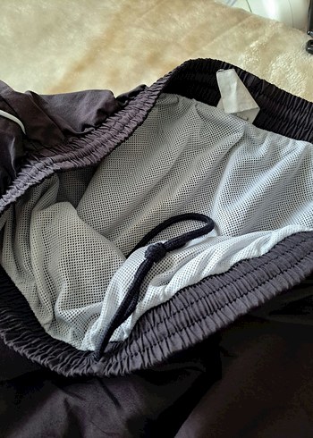 jako deniz şortu - Görsel 5