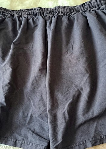 jako deniz şortu - Görsel 6