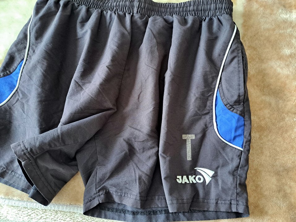 jako deniz şortu - Görsel 2