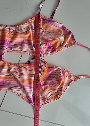 mayokini - Görsel 5