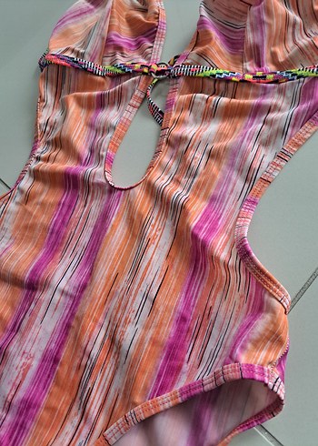 mayokini - Görsel 3