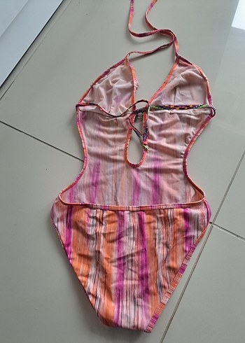 mayokini - Görsel 2