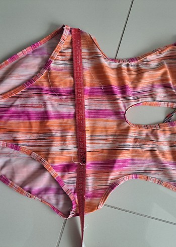 mayokini - Görsel 4