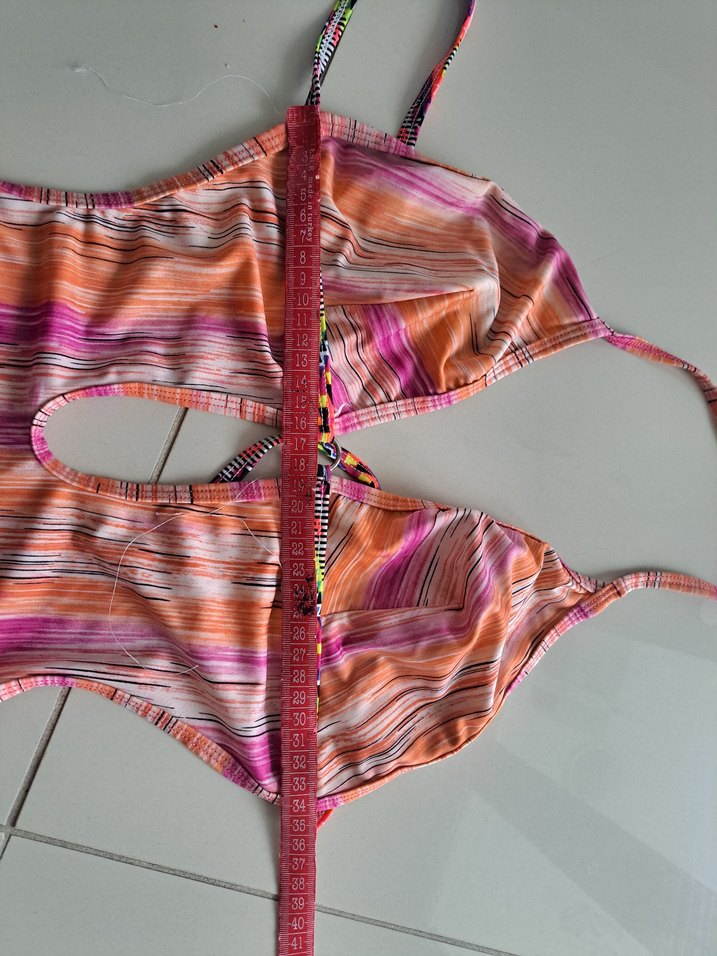 mayokini - Görsel 5