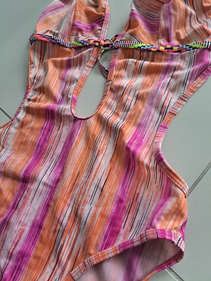 mayokini - Görsel 3