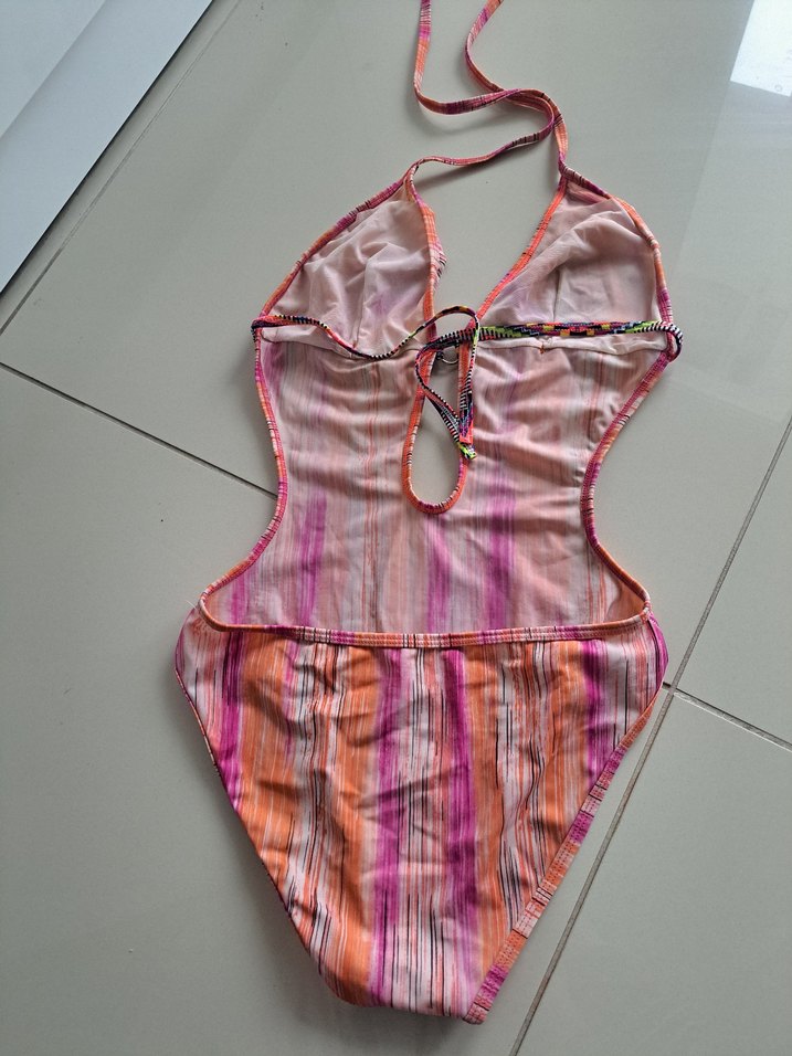 mayokini - Görsel 2