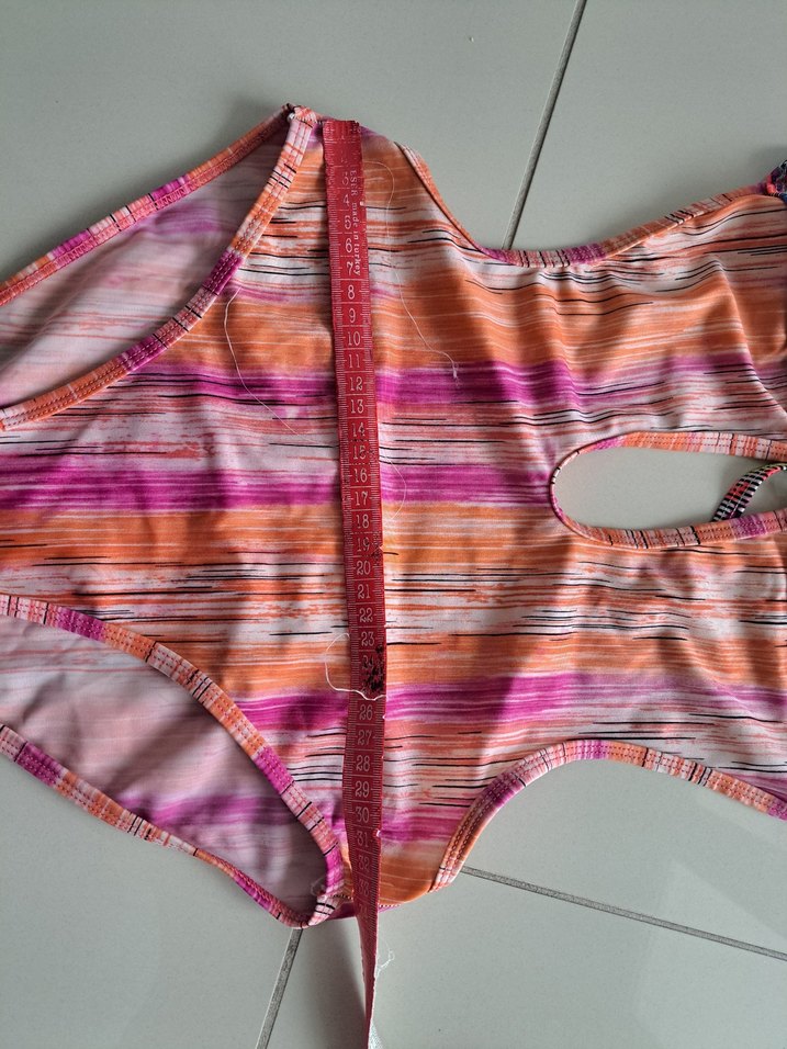 mayokini - Görsel 4